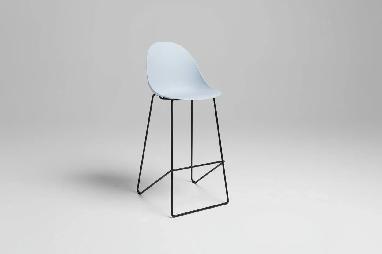 VI-BAR - Seating & Co