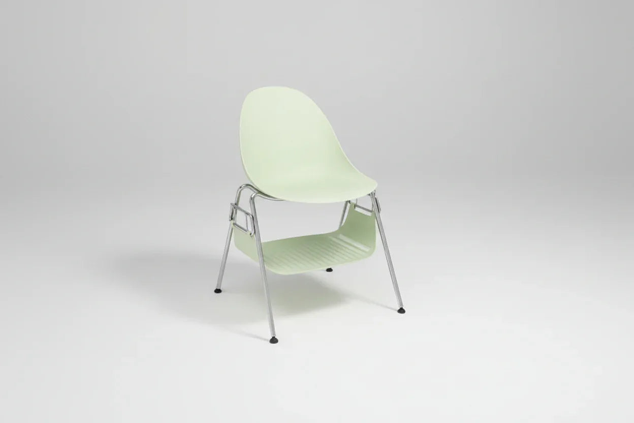 VI-26TR - Seating & Co