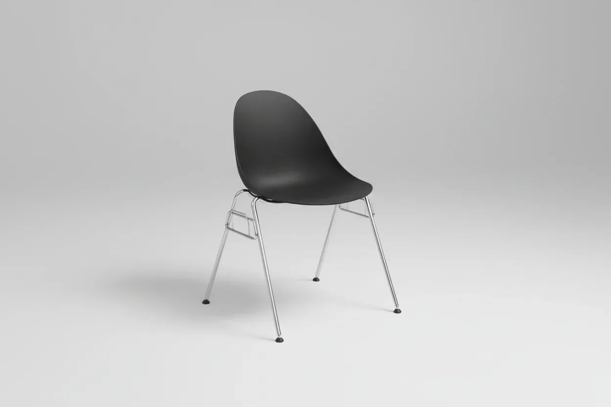 VI-26 - Seating & Co