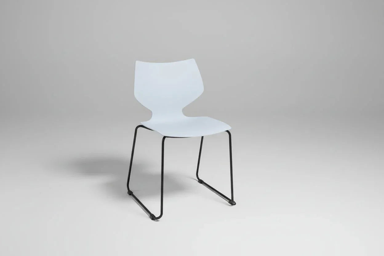 MY-05 - Seating & Co