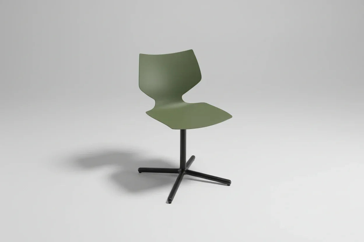 MY-18N - Seating & Co