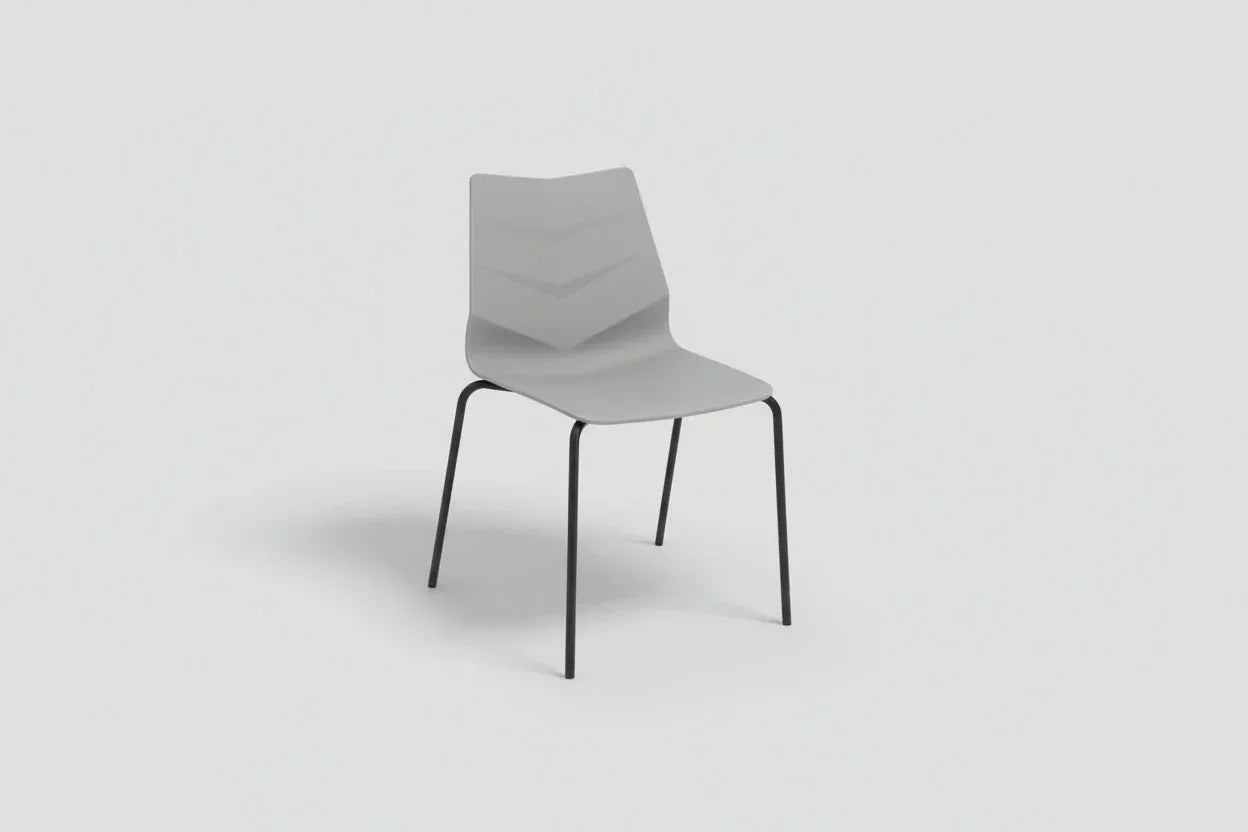 LEAF-01N - Seating & Co