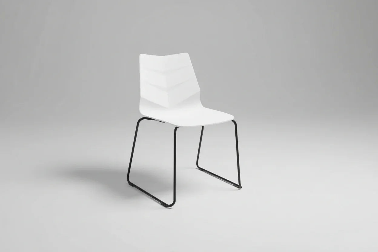 LEAF-02 - Seating & Co