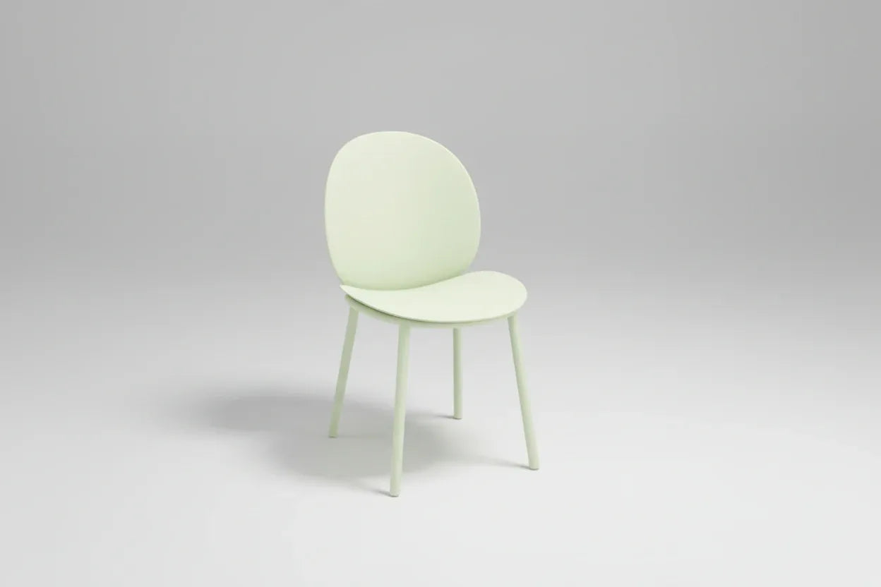 PIP-01 - Seating & Co