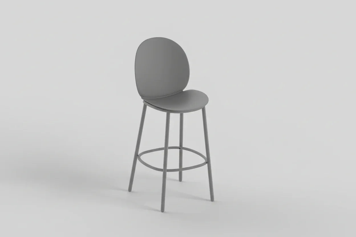 PIP-BAR01 - Seating & Co