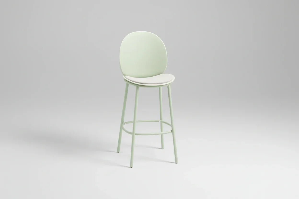 PIP-BAR01-PAD1 - Seating & Co