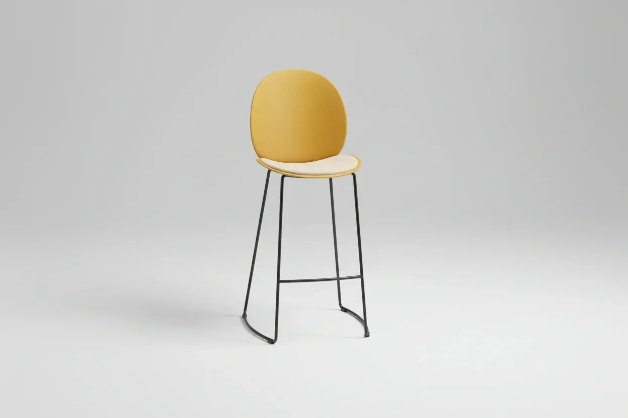 PIP-BAR05-PAD1 - Seating & Co