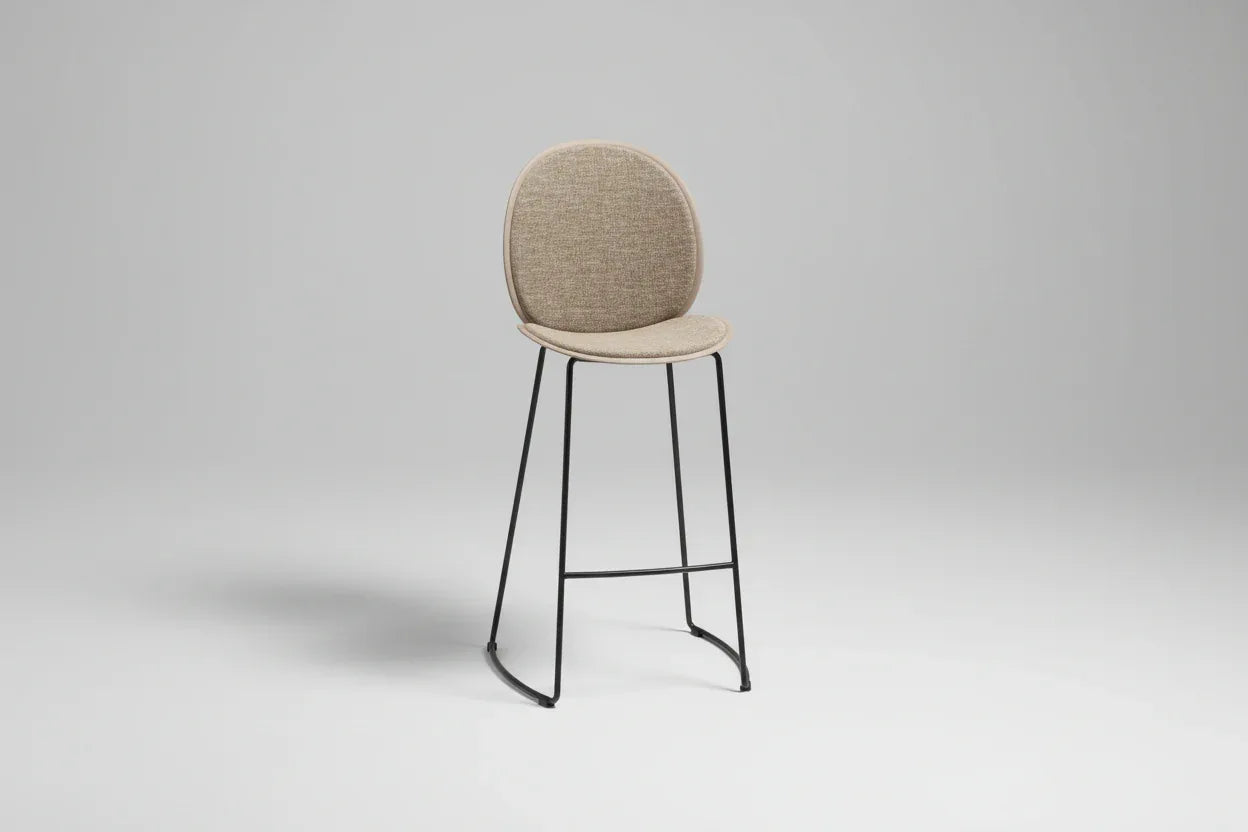 PIP-BAR05-PAD2 - Seating & Co