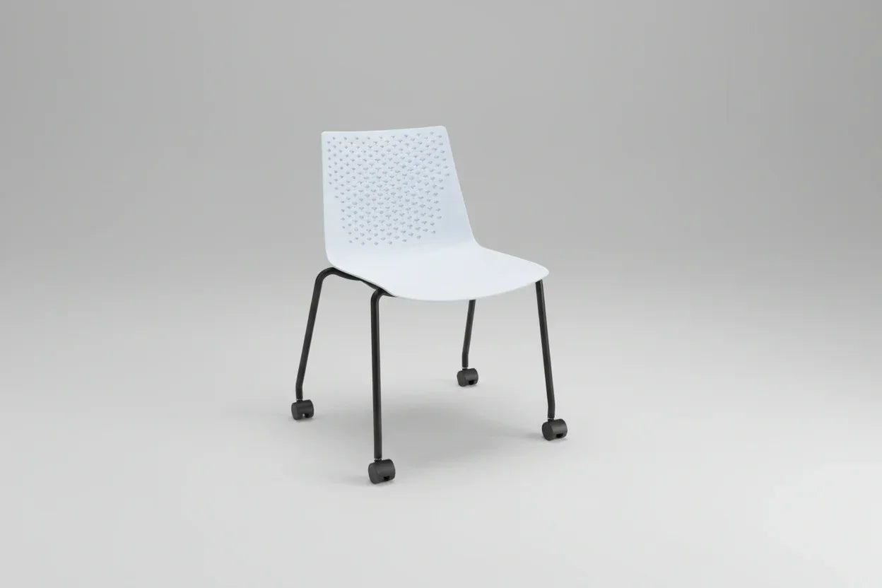 FX-01R - Seating & Co