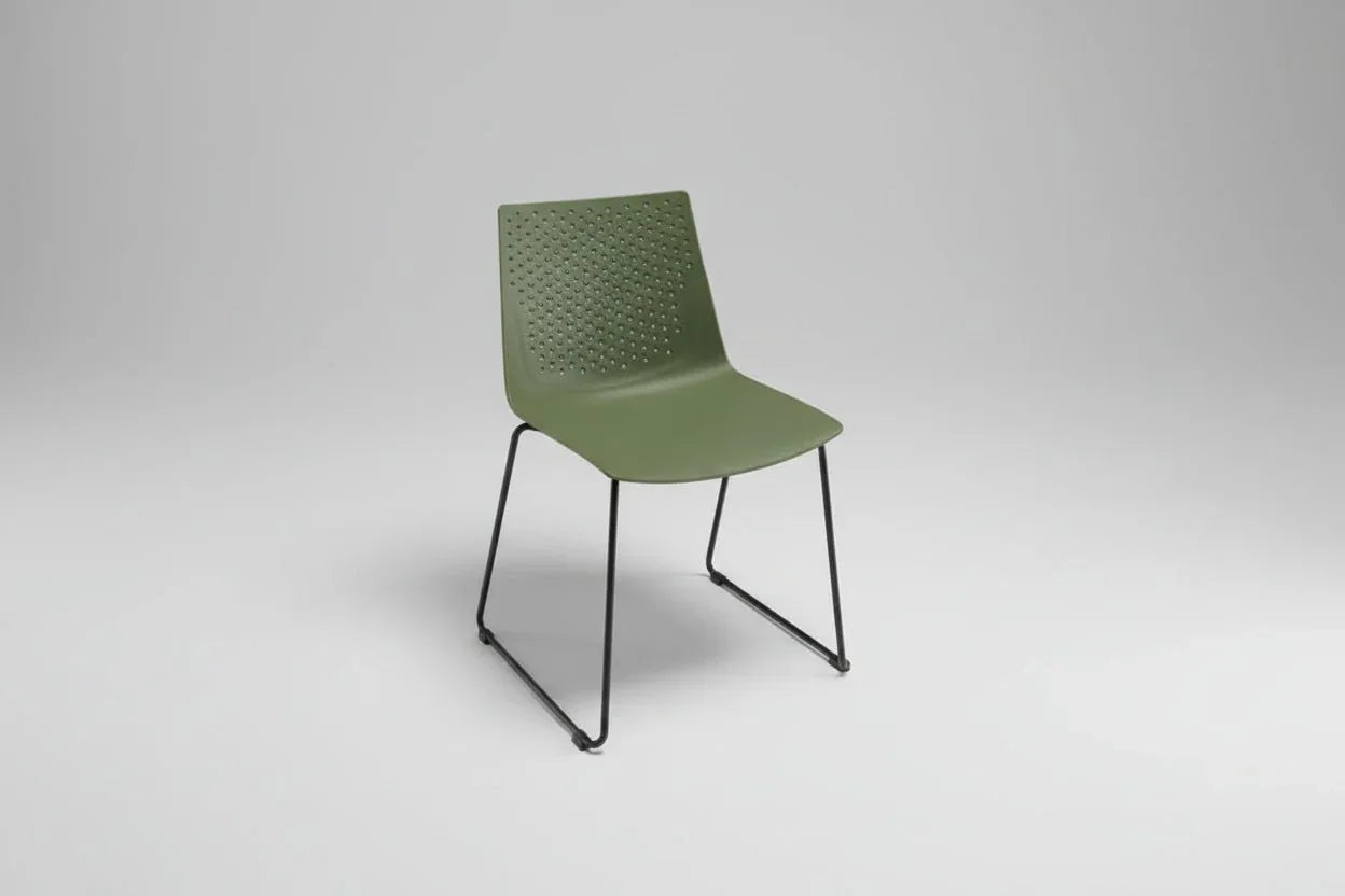 FX-05 - Seating & Co