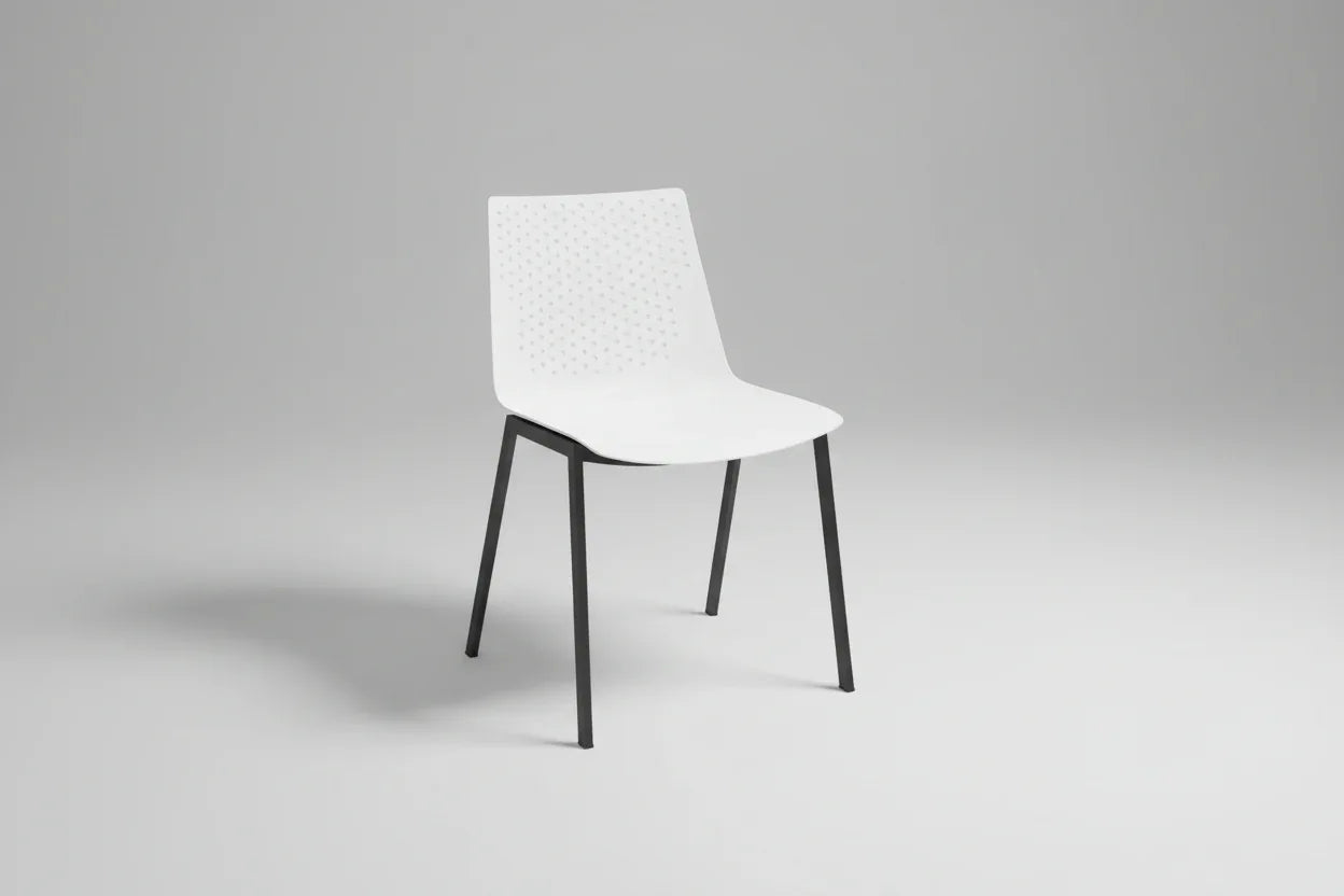 FX-27 - Seating & Co