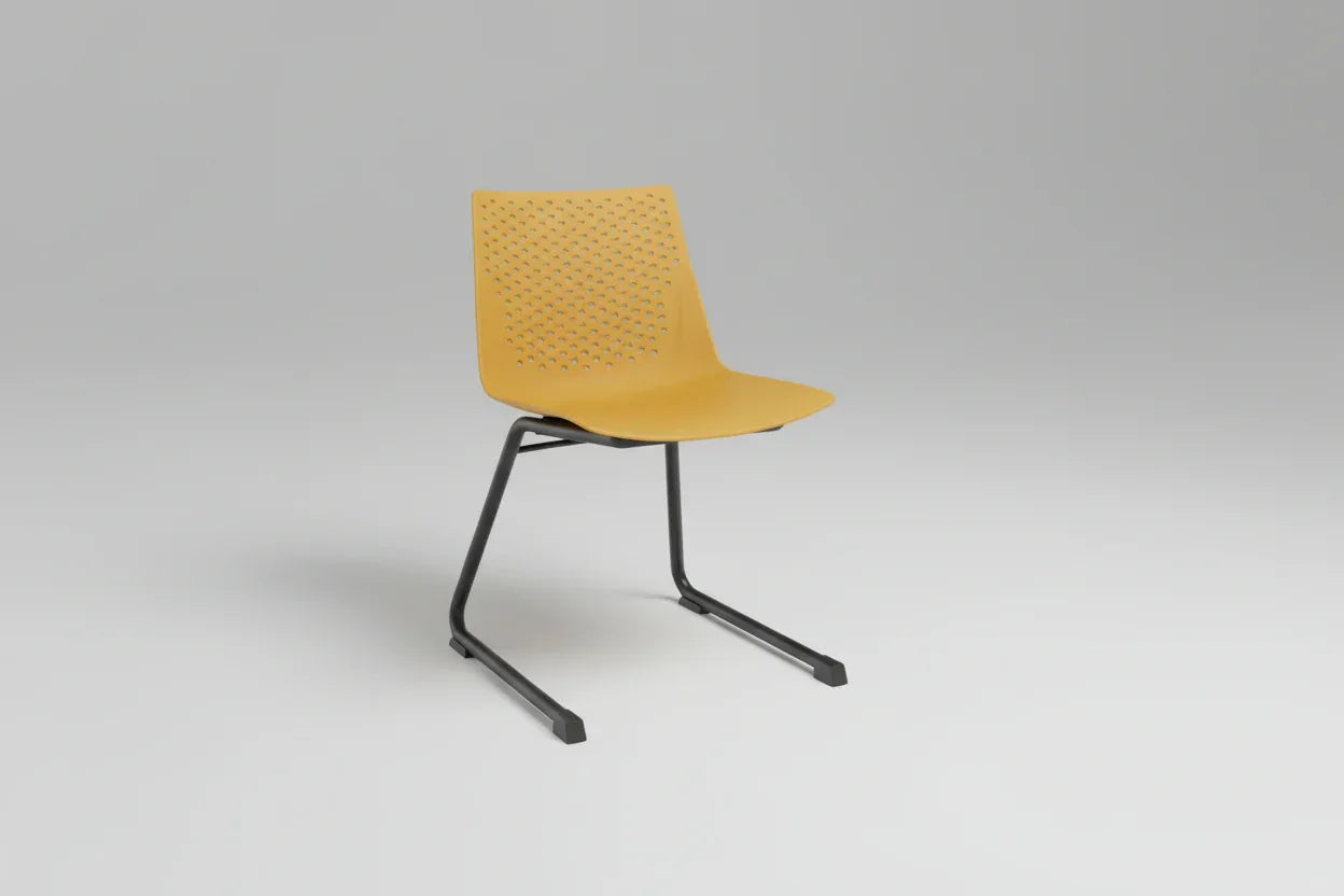 FX-89 - Seating & Co