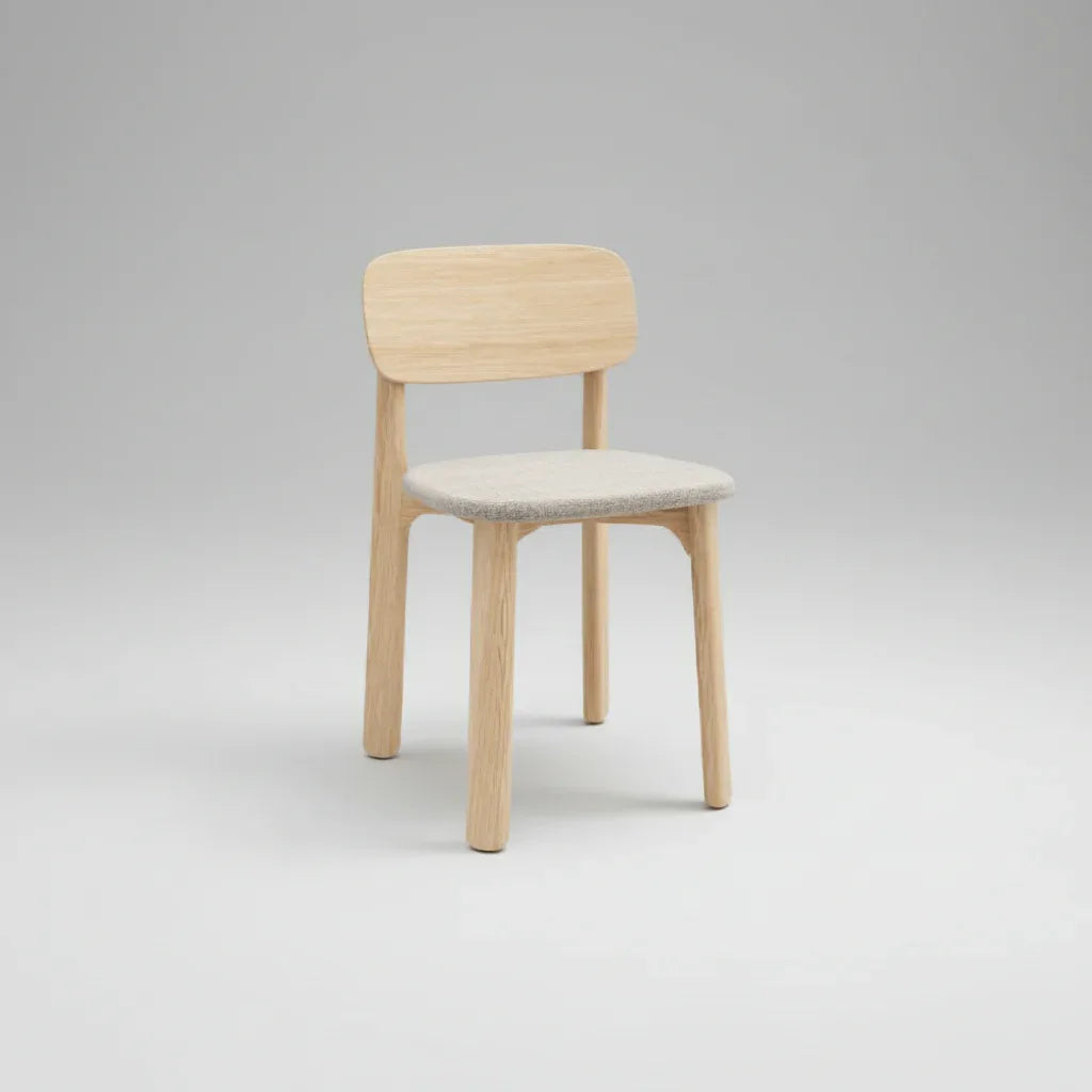 POPPY-S - Seating & Co