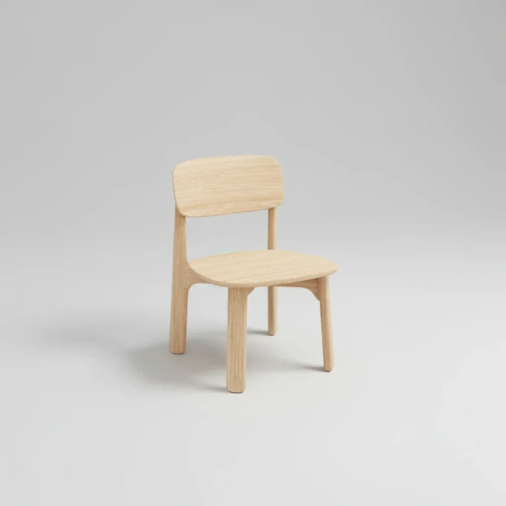 POPPY-30 - Seating & Co