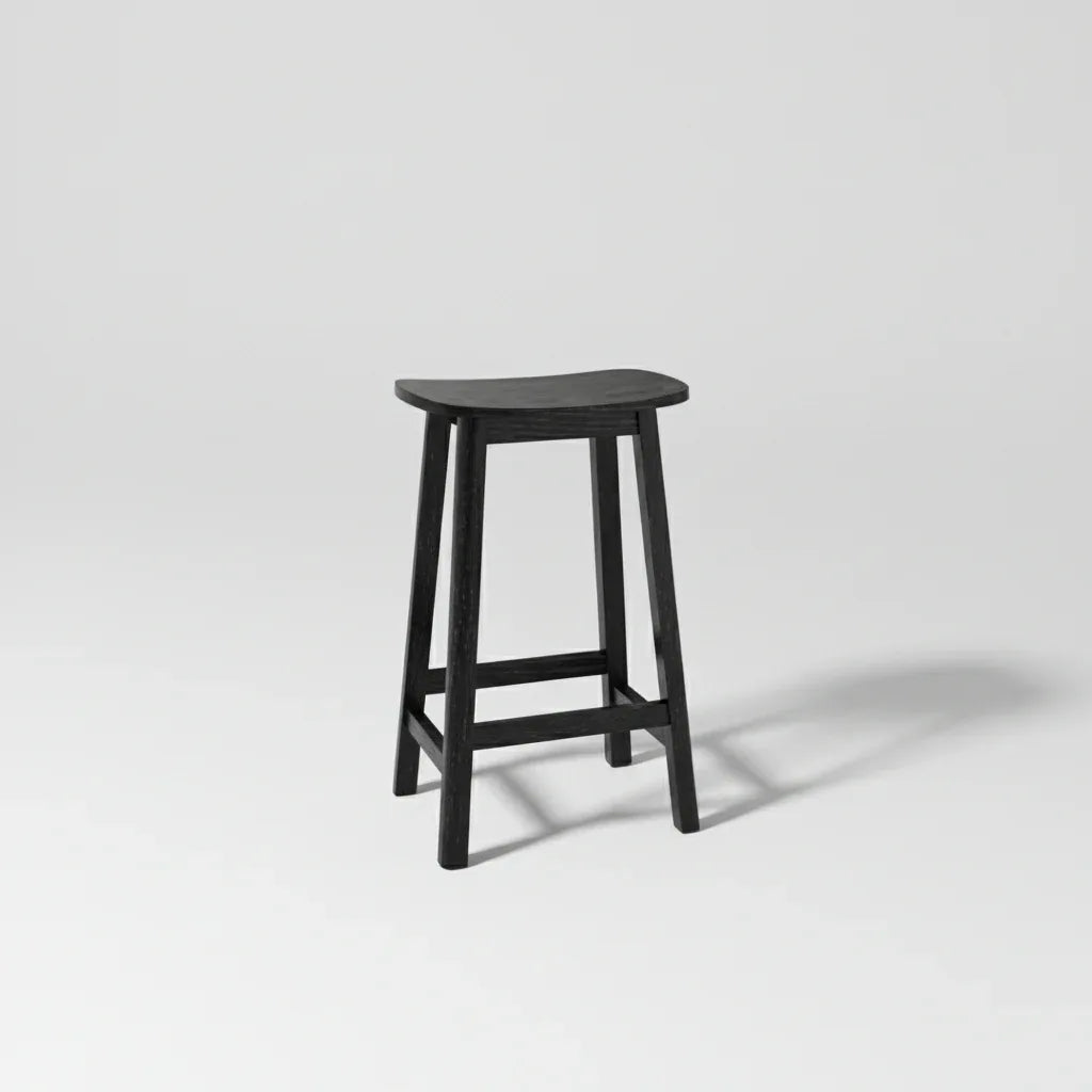 SEDATE-65R - Seating & Co