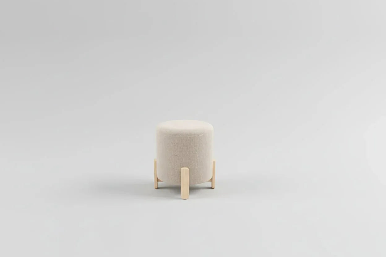 COHEN-S - Seating & Co