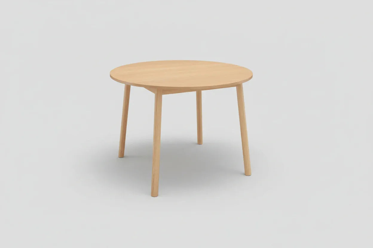 TB-21-110 - Seating & Co