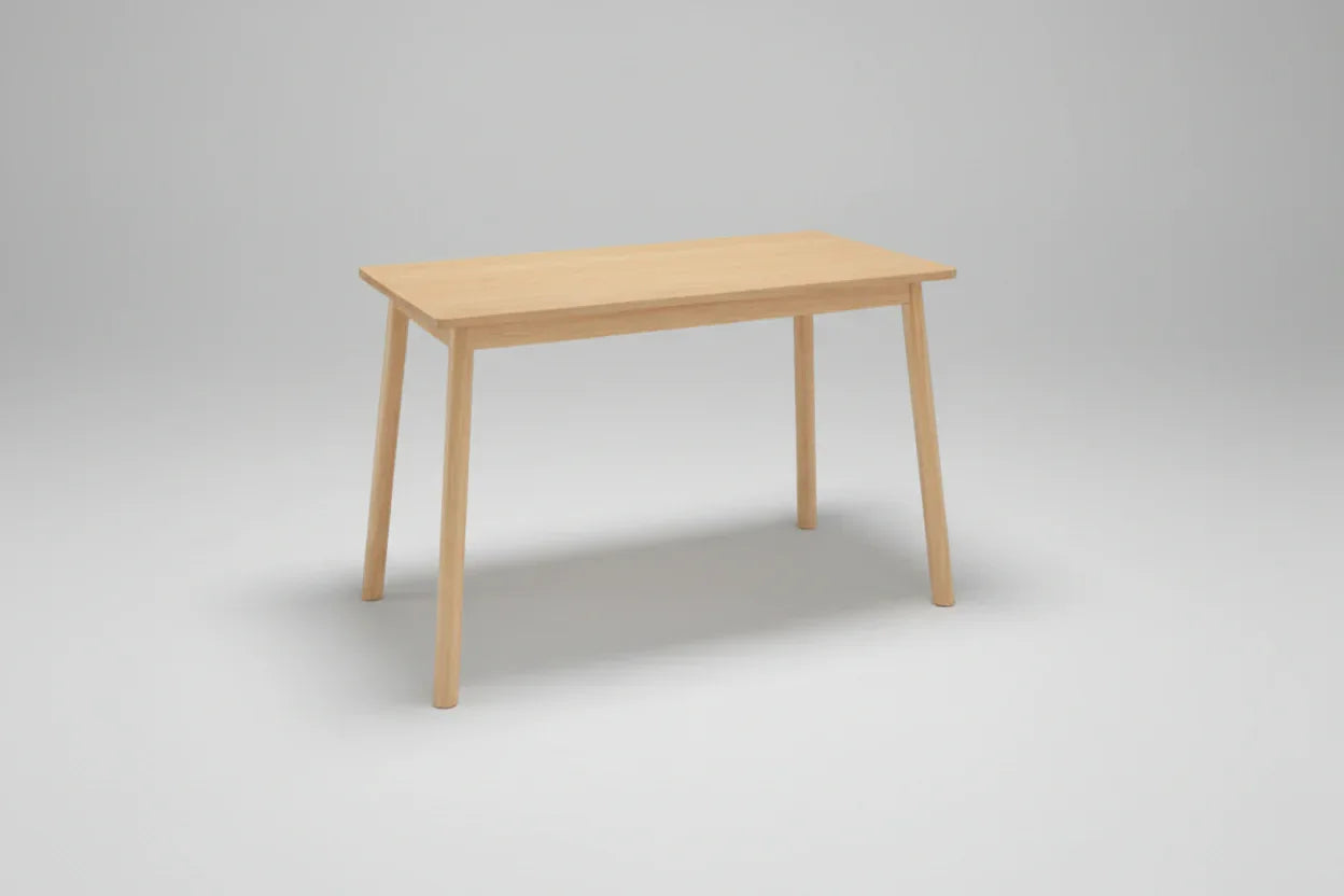 TB-21-60120 - Seating & Co