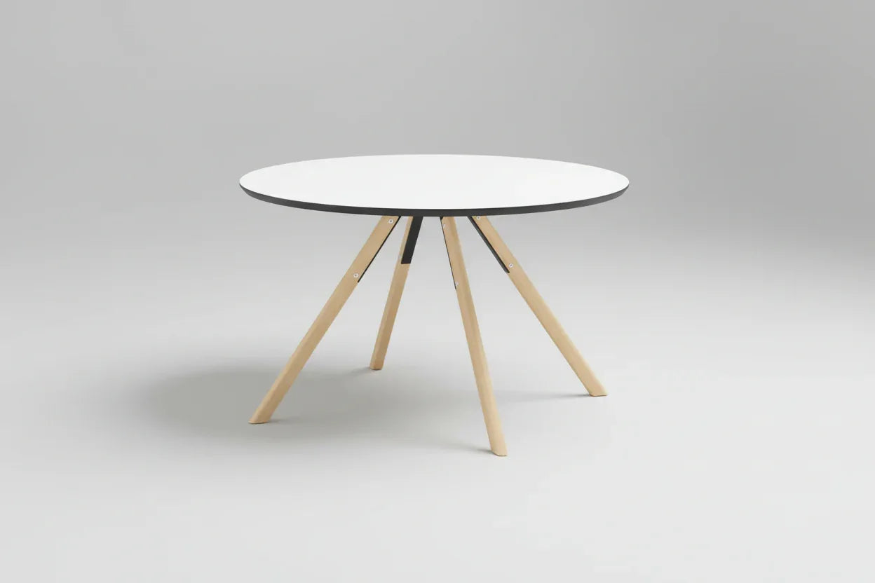 PW-032-120 - Seating & Co