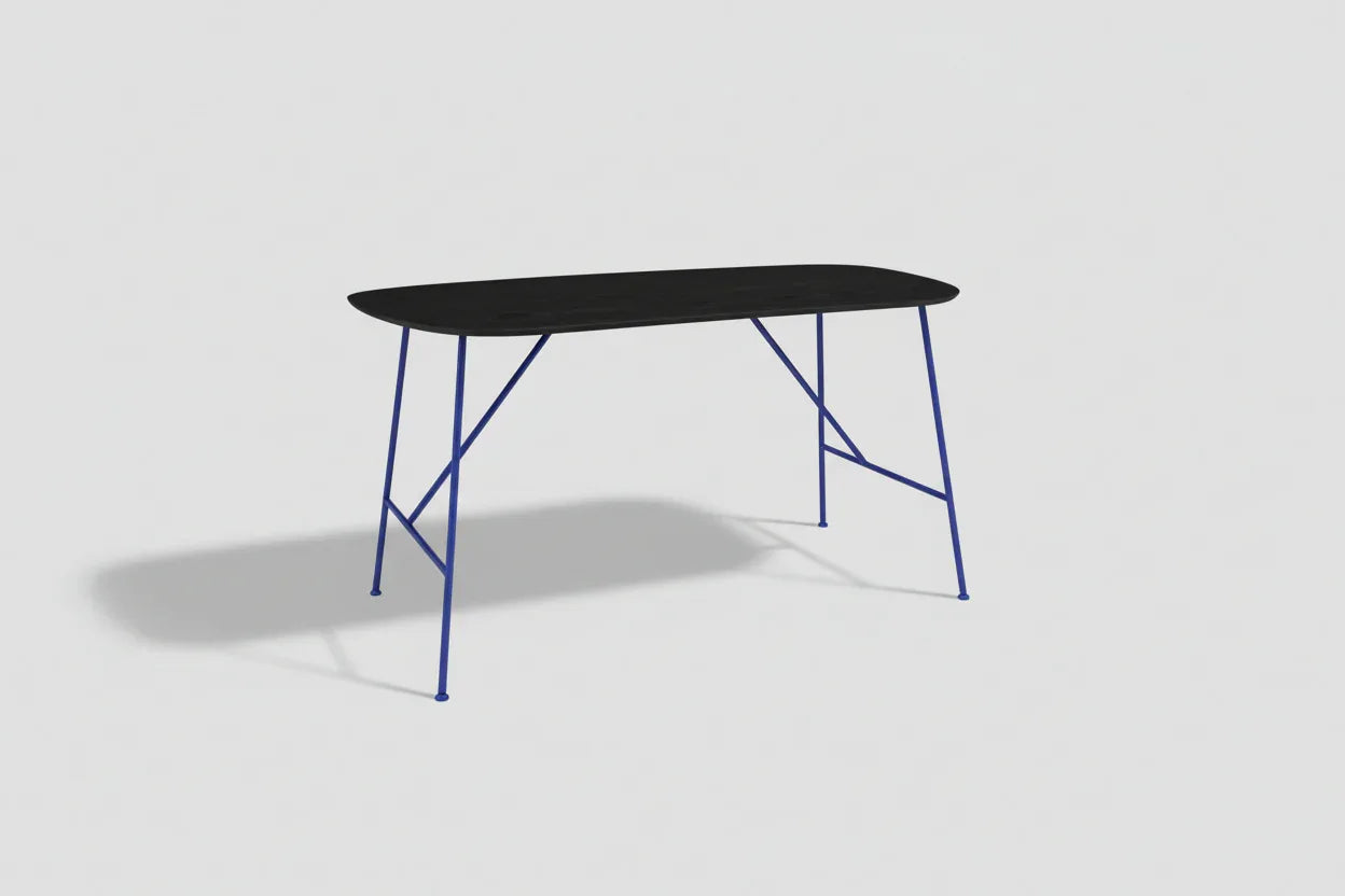 TB-20 - Seating & Co