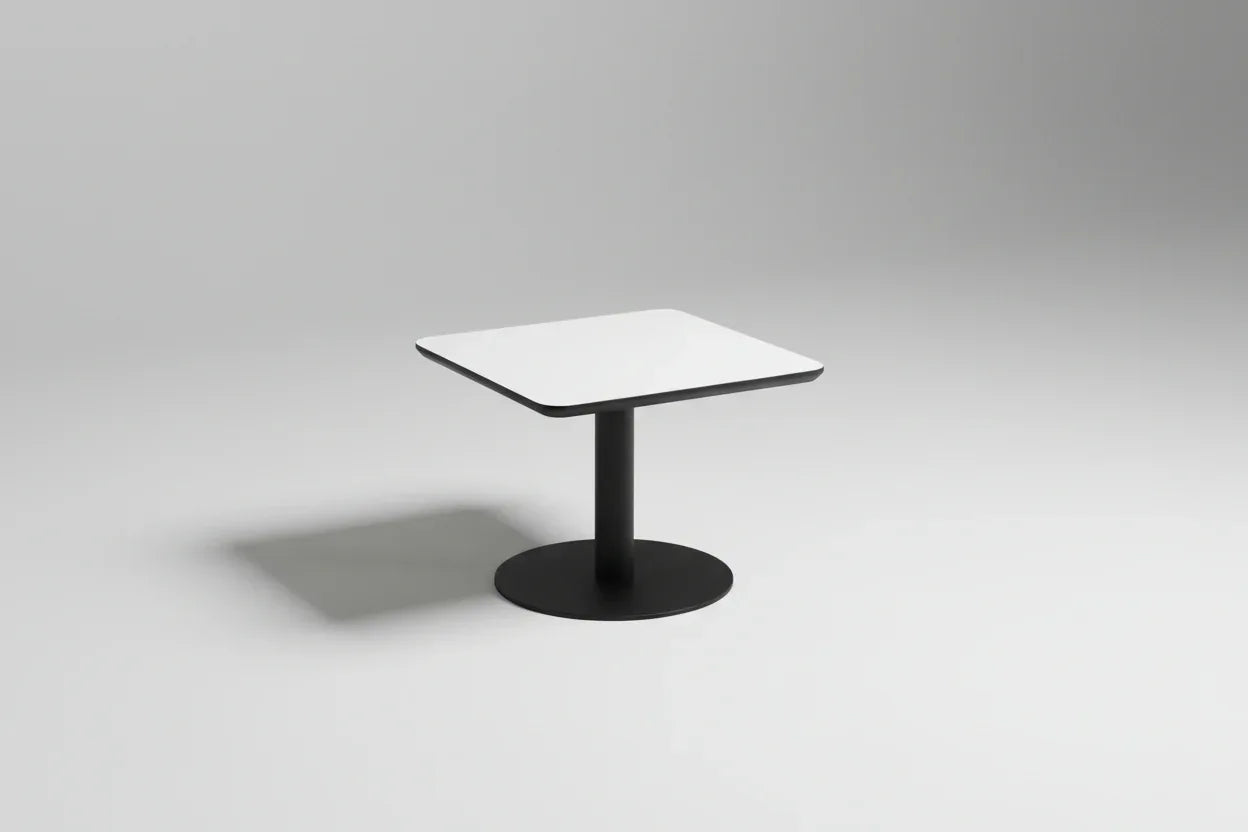 CT-613 - Seating & Co