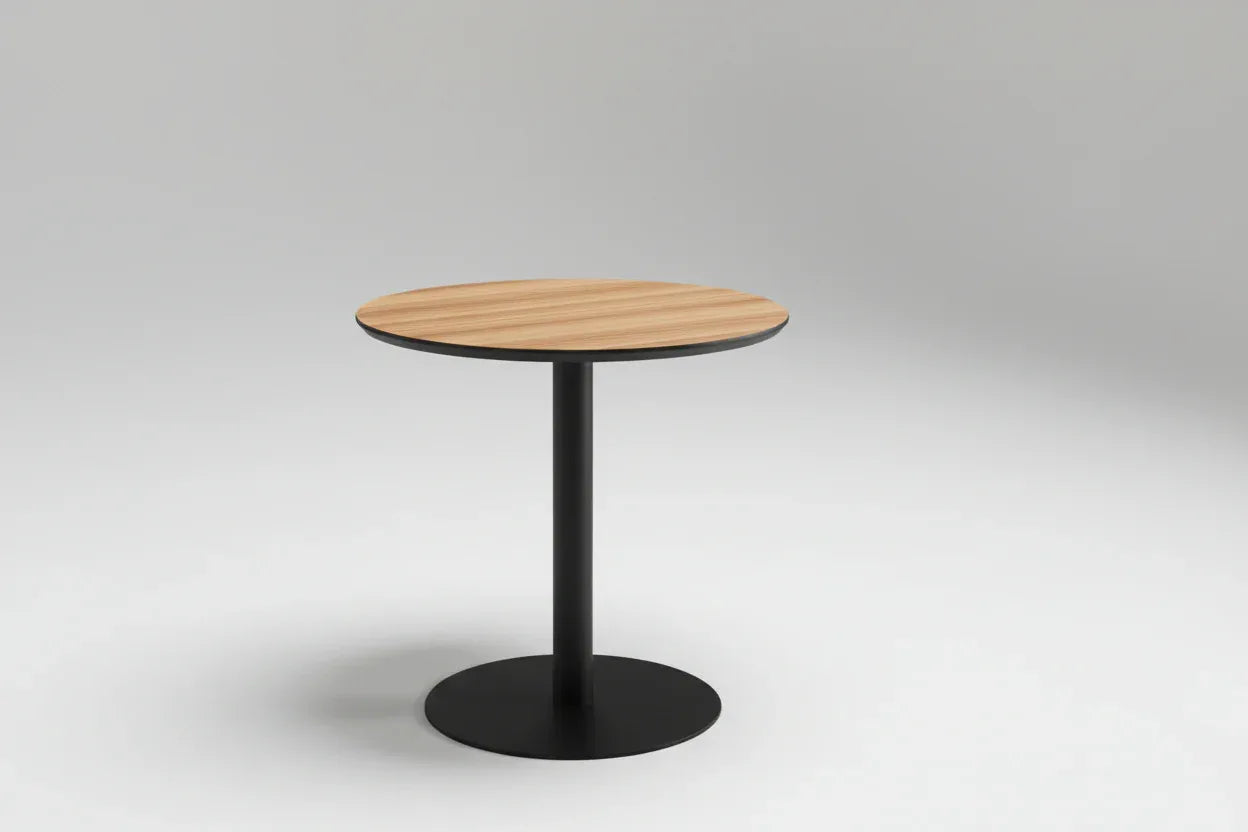 CT-609 - Seating & Co