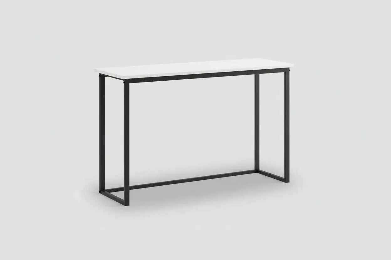 TB-02-40120ZB - Seating & Co