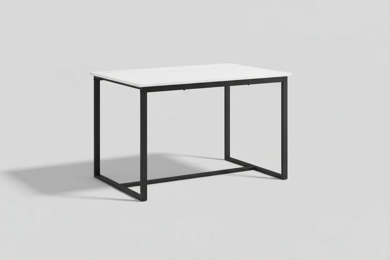 TB-02-80120ZB - Seating & Co