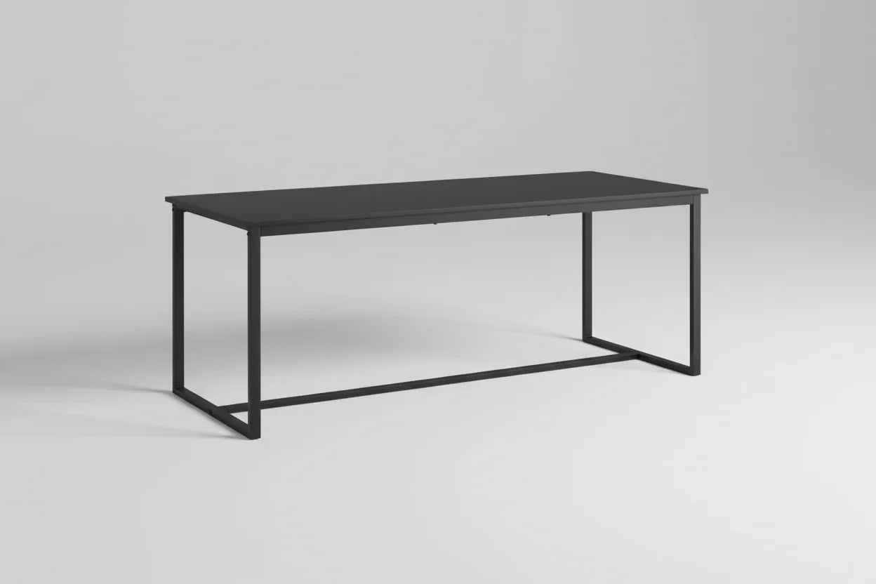 TB-02-80200ZB - Seating & Co