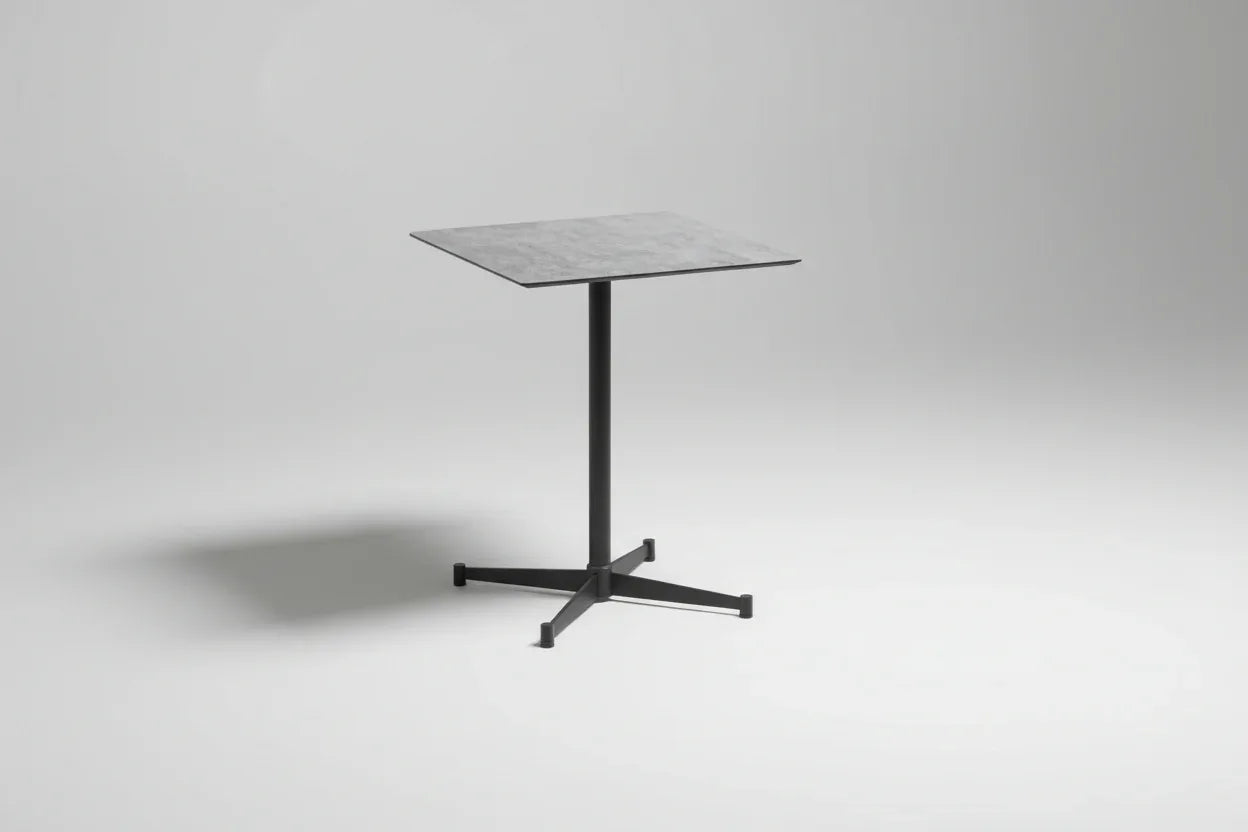 TB-15-K6060M - Seating & Co