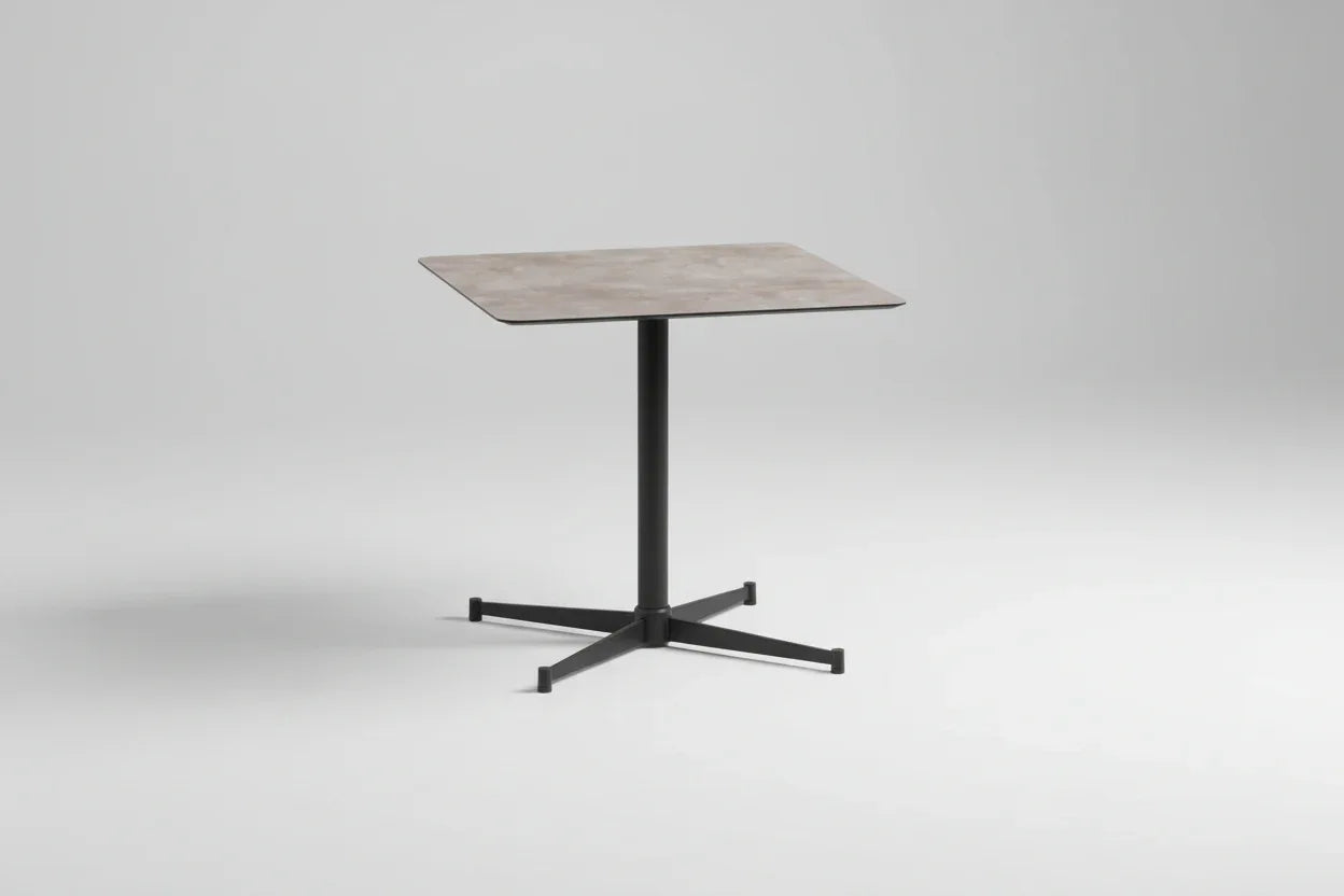 TB-15-K8080M - Seating & Co