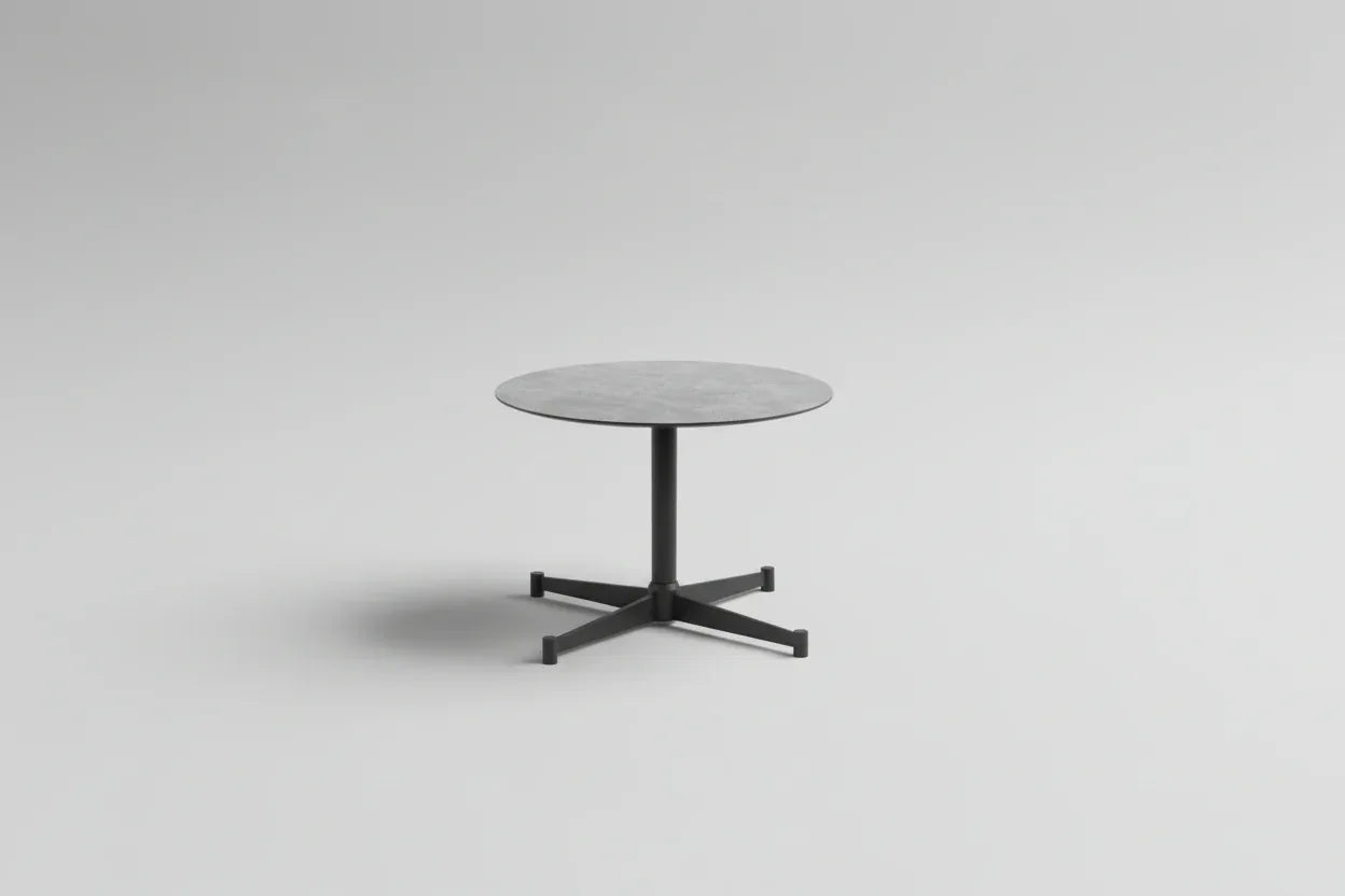 TB-15-K60L - Seating & Co