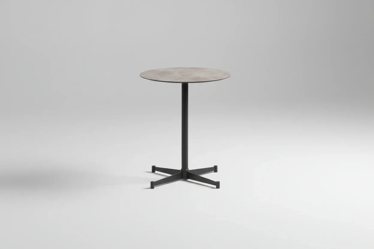 TB-15-K60M - Seating & Co