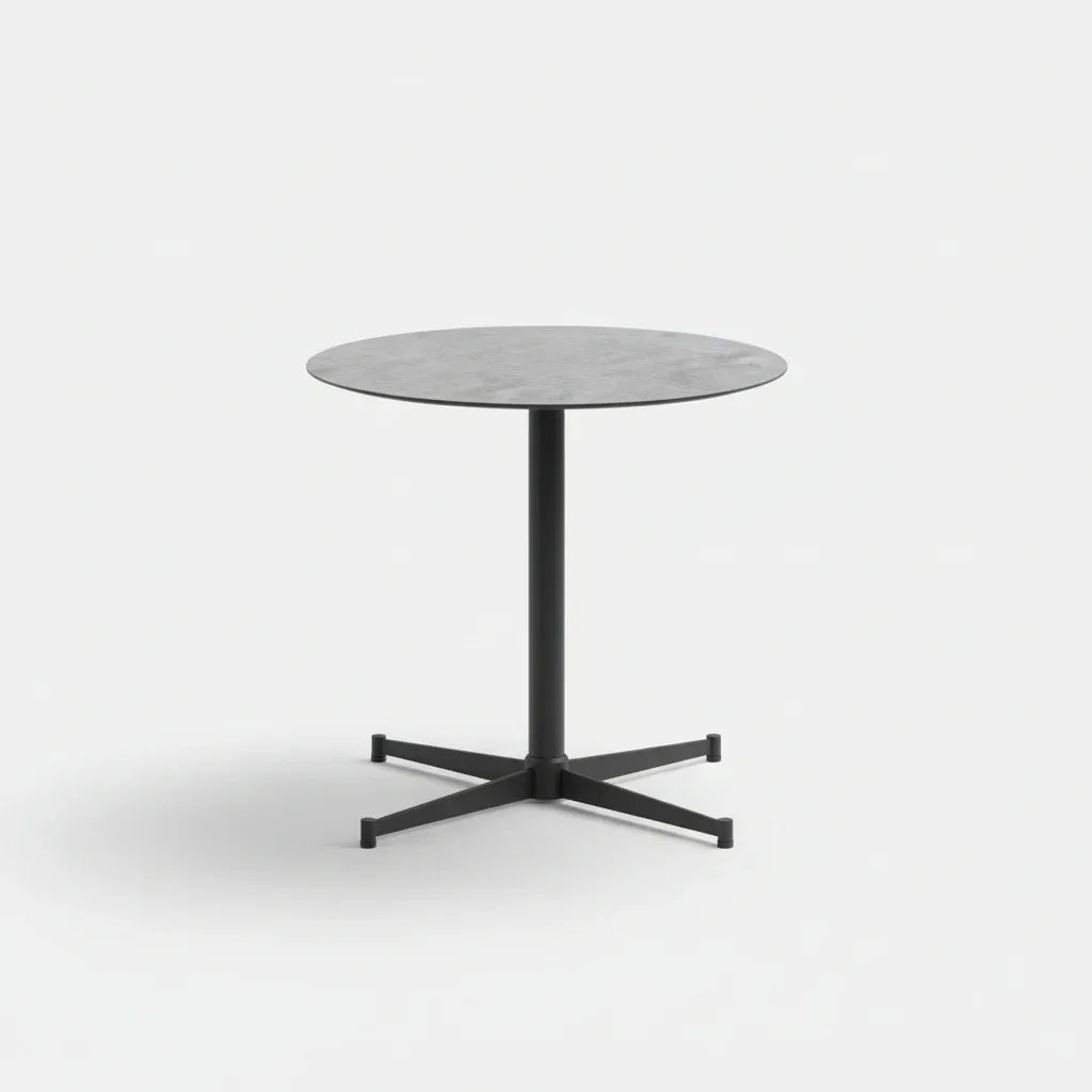 TB-15-K80M - Seating & Co