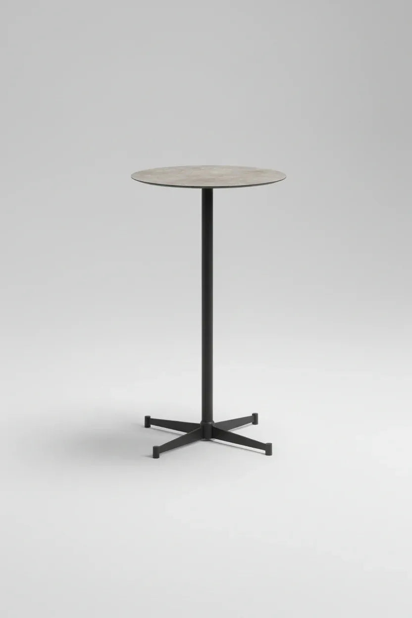 TB-15-K60H - Seating & Co