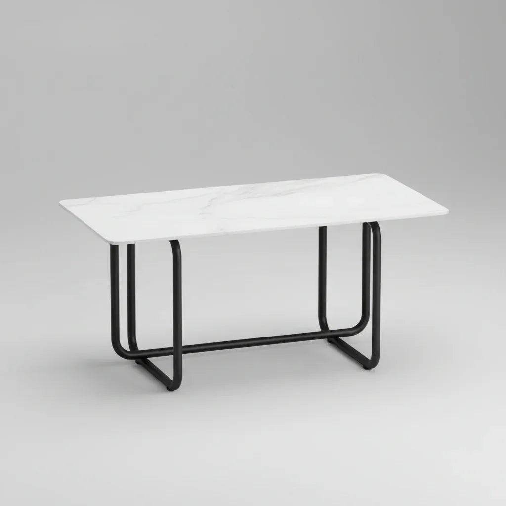 TB-19-90180 - Seating & Co