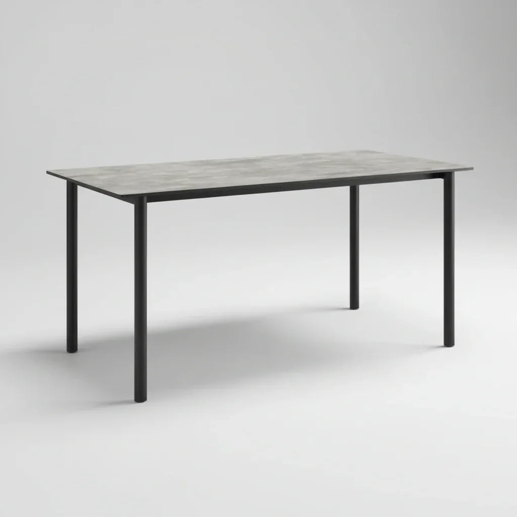 TB-11 - Seating & Co