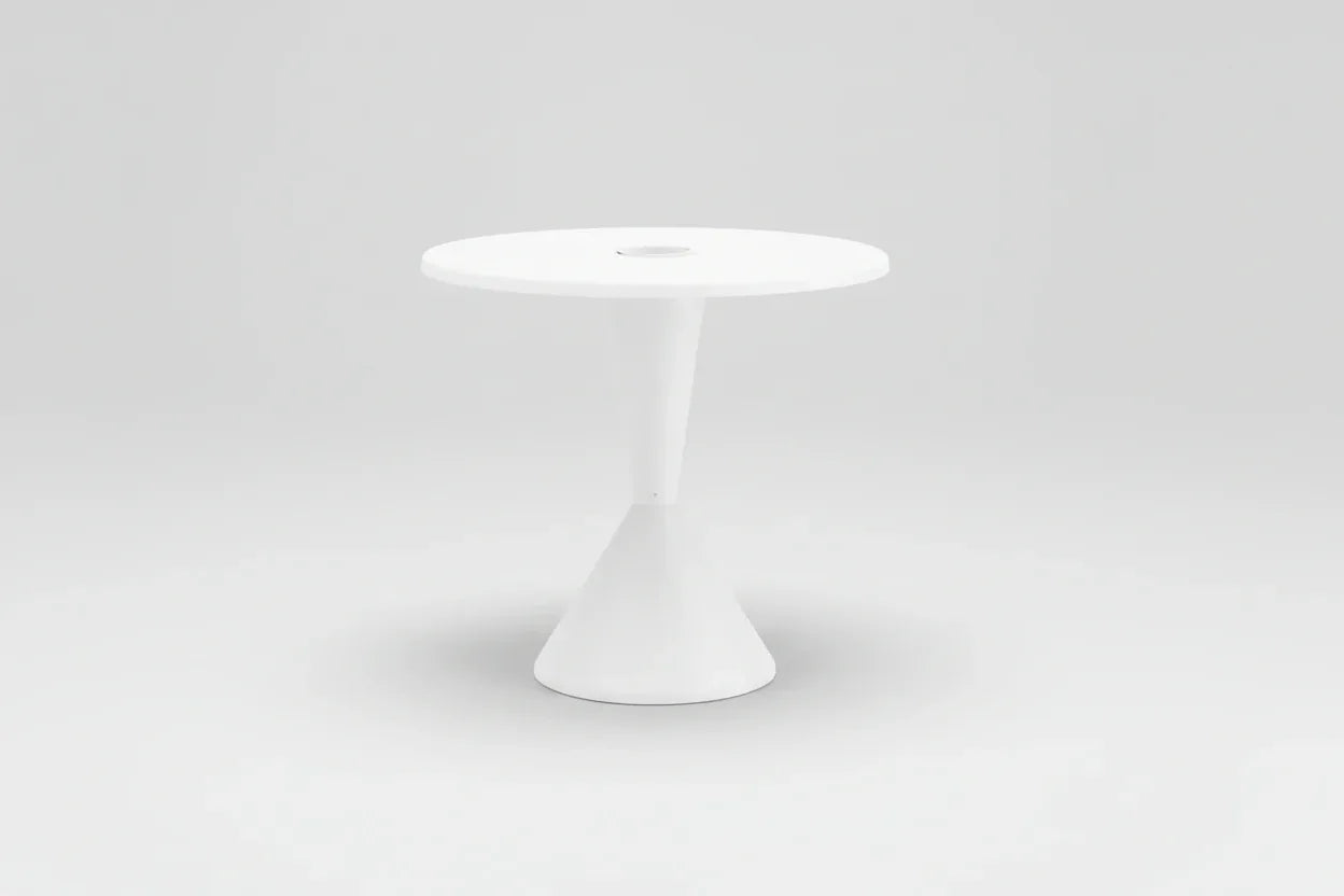 TB-01-80 - Seating & Co