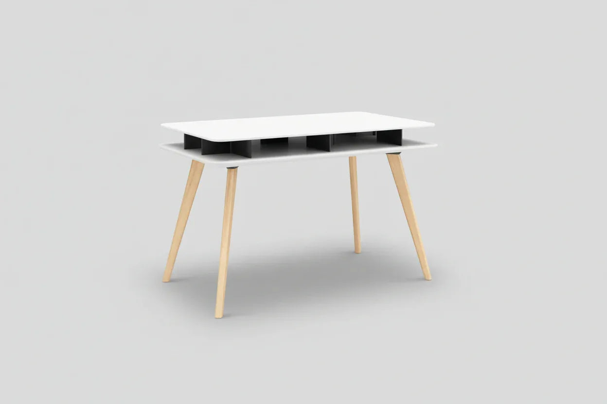 TB-05-70120 - Seating & Co