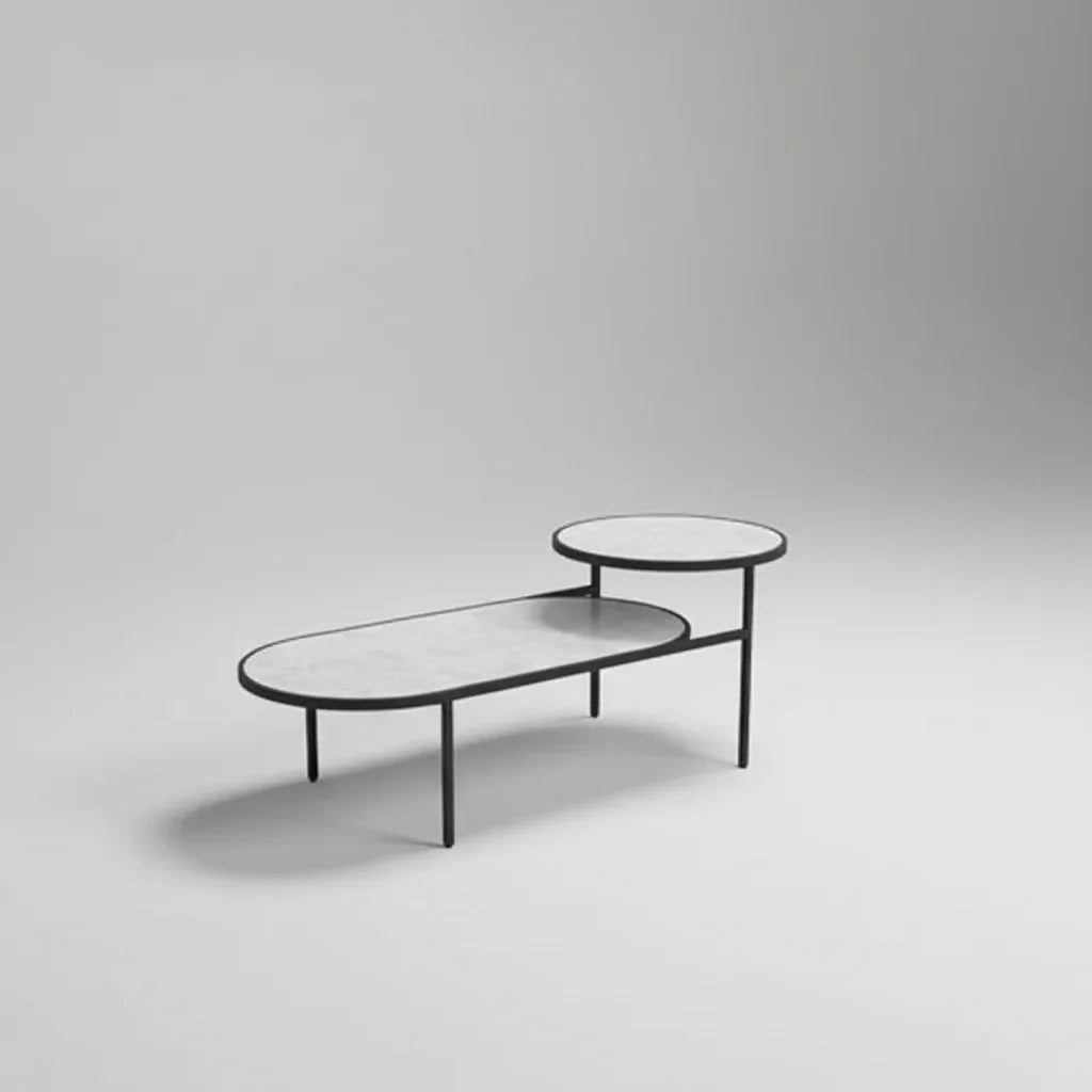 BDS2545P - Seating & Co