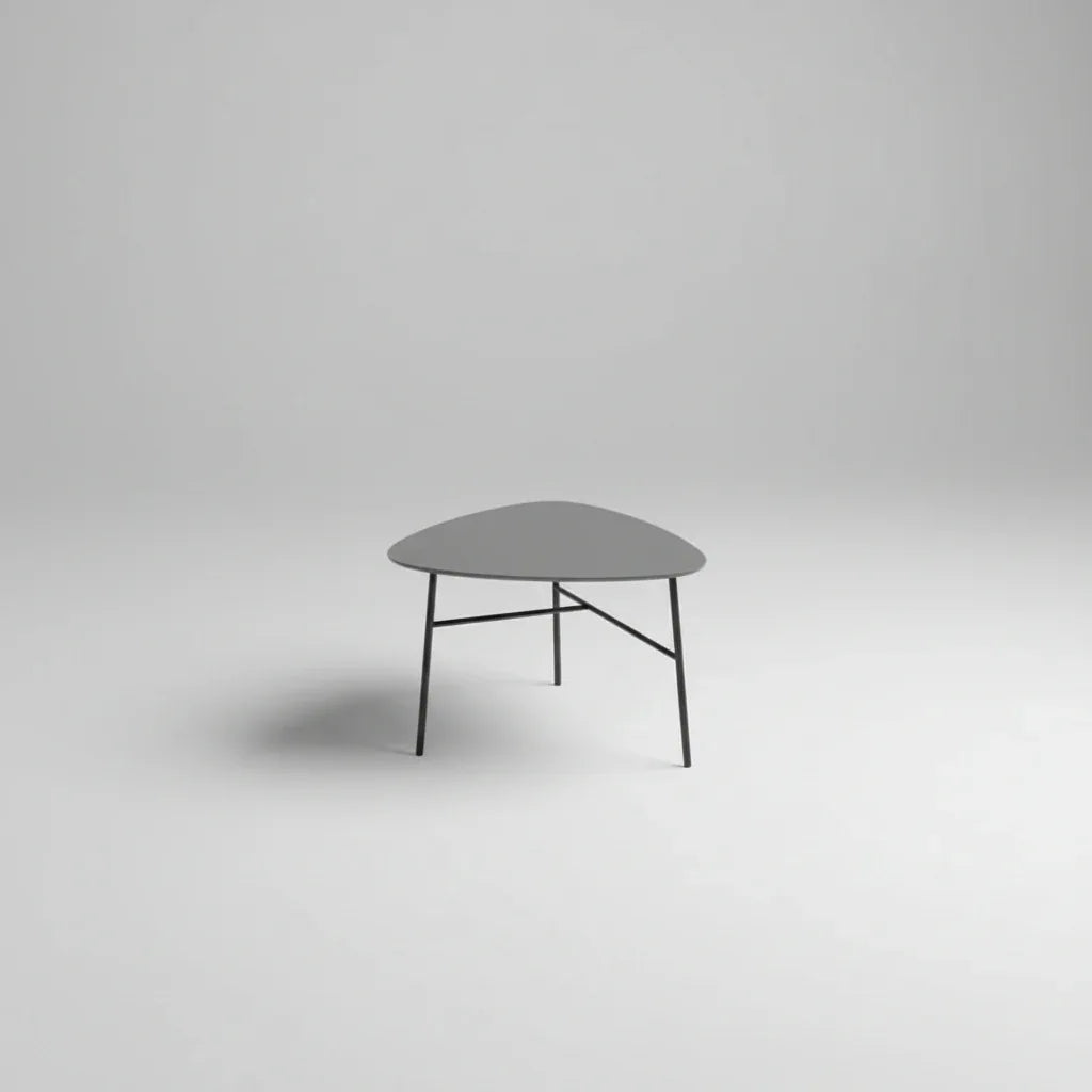 TB-09-01N - Seating & Co