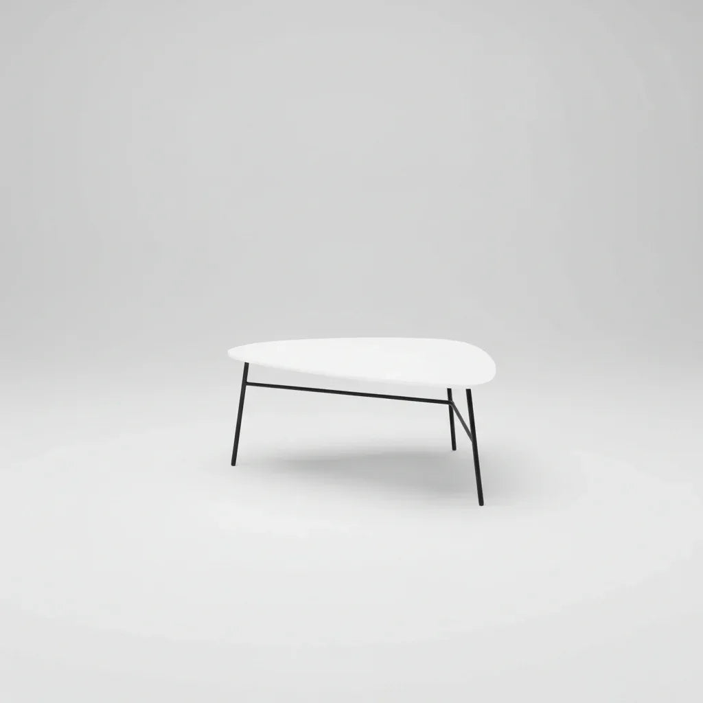 TB-09-02N - Seating & Co