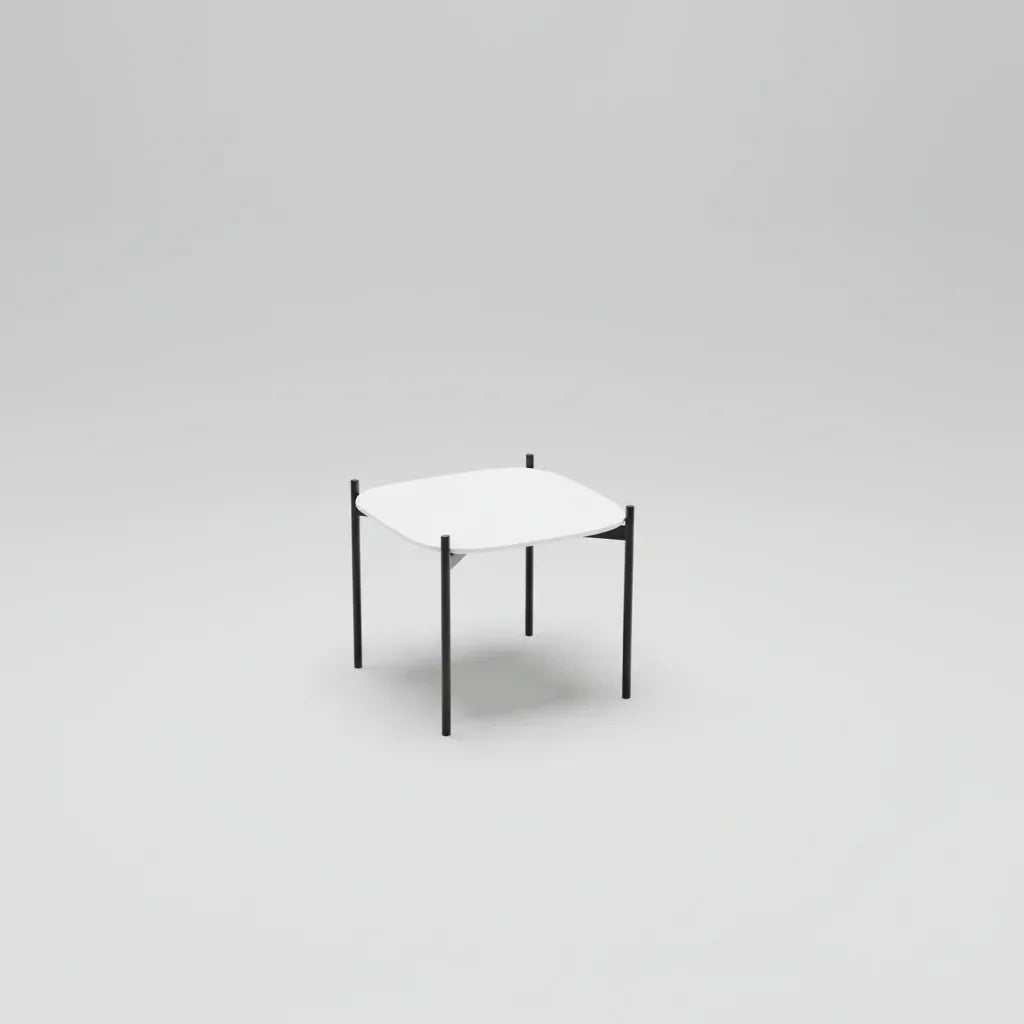 TB-10-5050A - Seating & Co