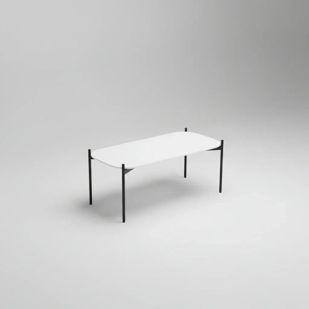 TB-10-50100A - Seating & Co