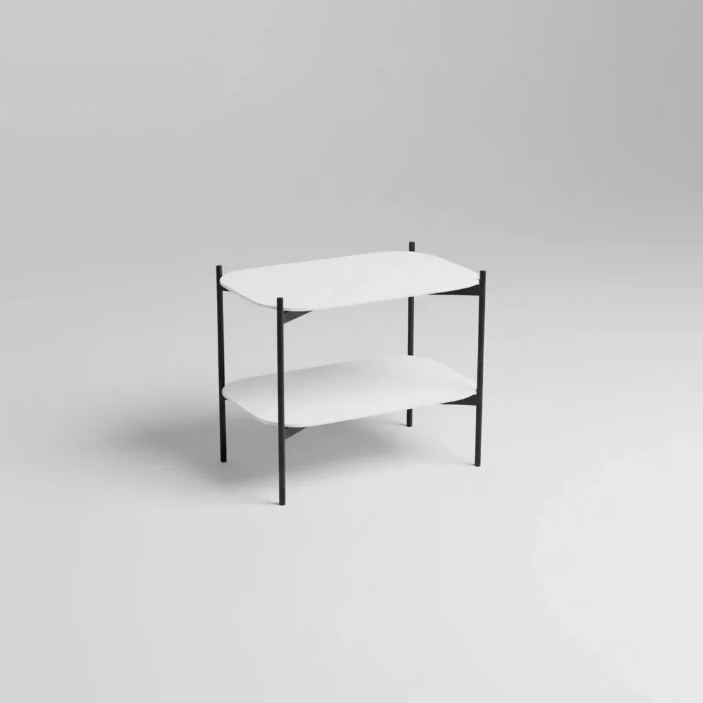 TB-10-5075B - Seating & Co