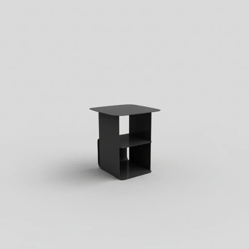 BLO4145 - Seating & Co