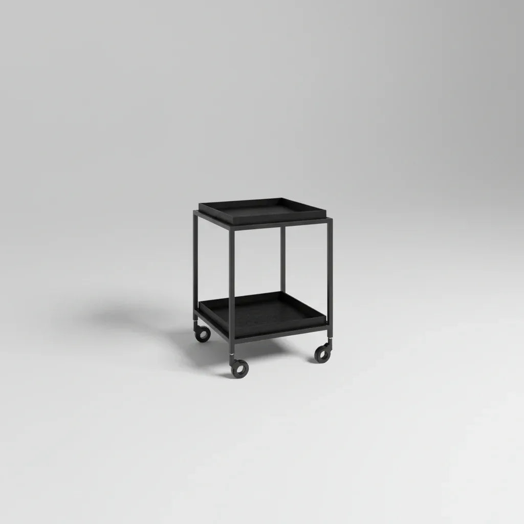 DOMO-R - Seating & Co