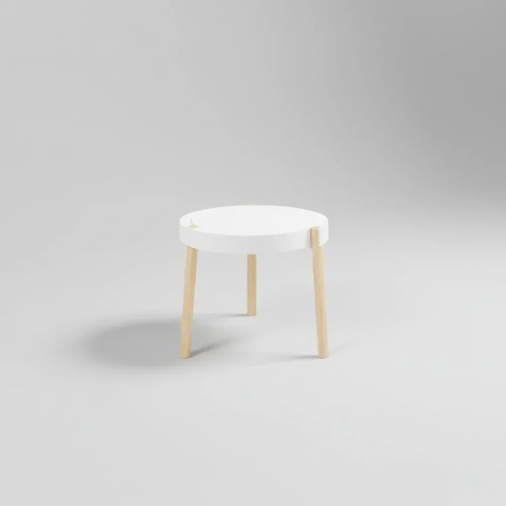 TR-S-44 - Seating & Co