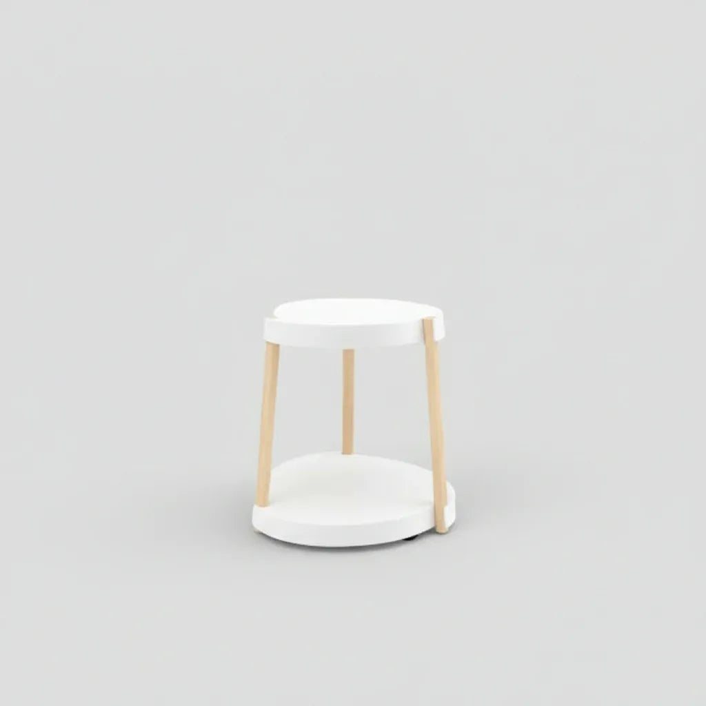 TR-SB-61 - Seating & Co