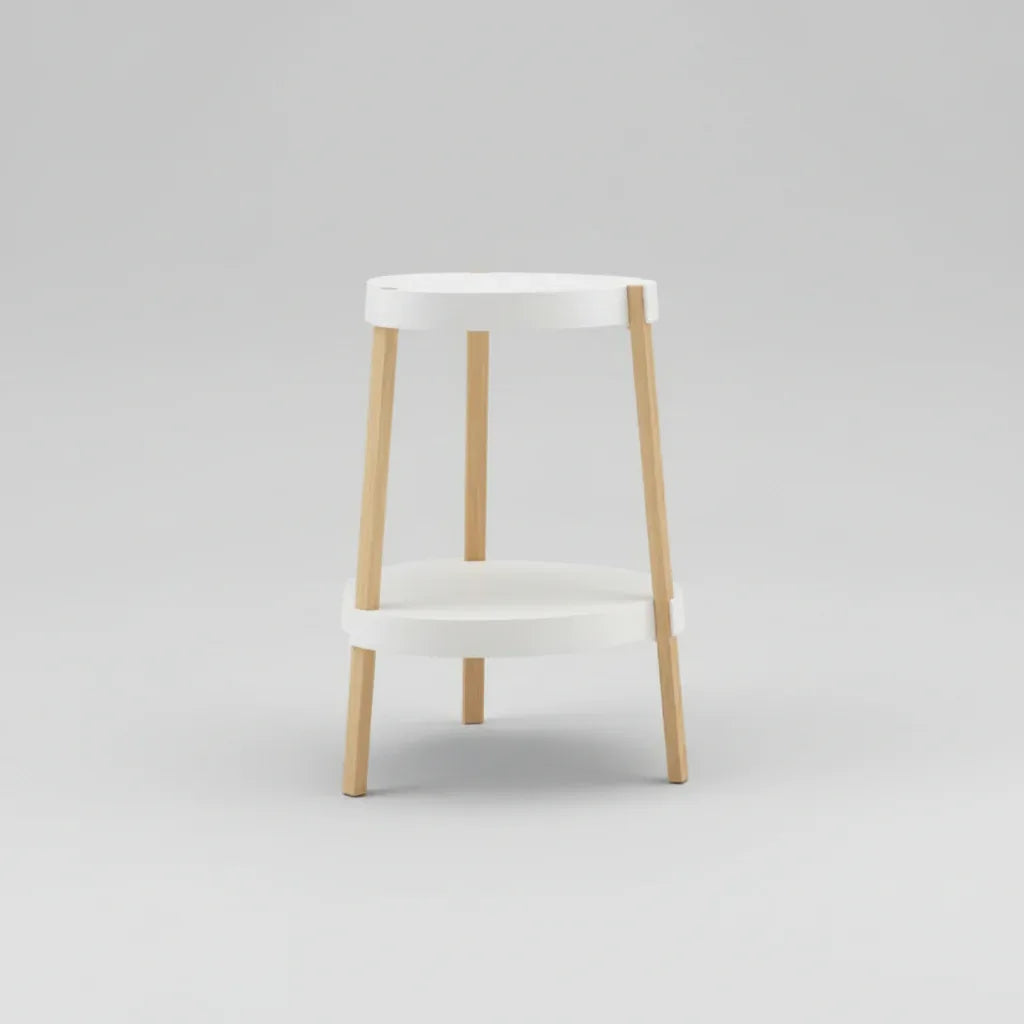 TR-SB-81 - Seating & Co